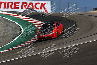 media/May-18-2025-Speed Ventures (Sun) [[b6e29aef7d]]/Yellow/Session 3 (Corkscrew)/